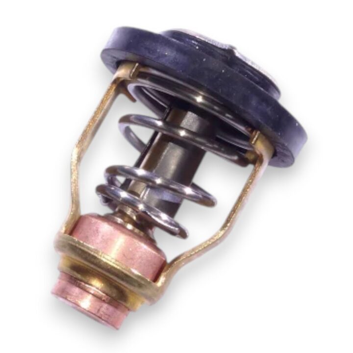 OMAX Thermostat to suit Suzuki DF70-300hp Outboards replacing Pt. No. 17670-90J11