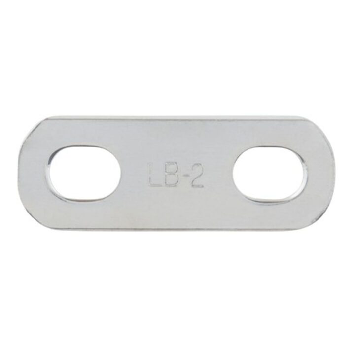 BEP Pro-Installer Medium Link Bar (Pack of 5)