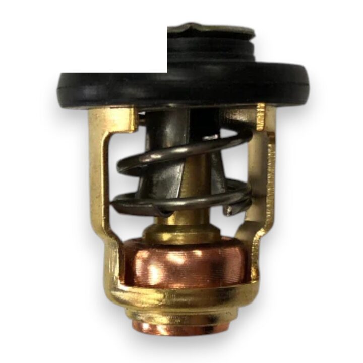 OMAX Thermostat to suit Honda BF20-BF130 Outboards replacing Pt. No. 19300-ZV5-043