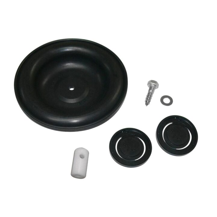 Patay Manual Pump Repair Kit for Patay SD60 Skipper Pumps