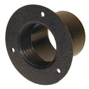 2″ Rigging Hose Flange
