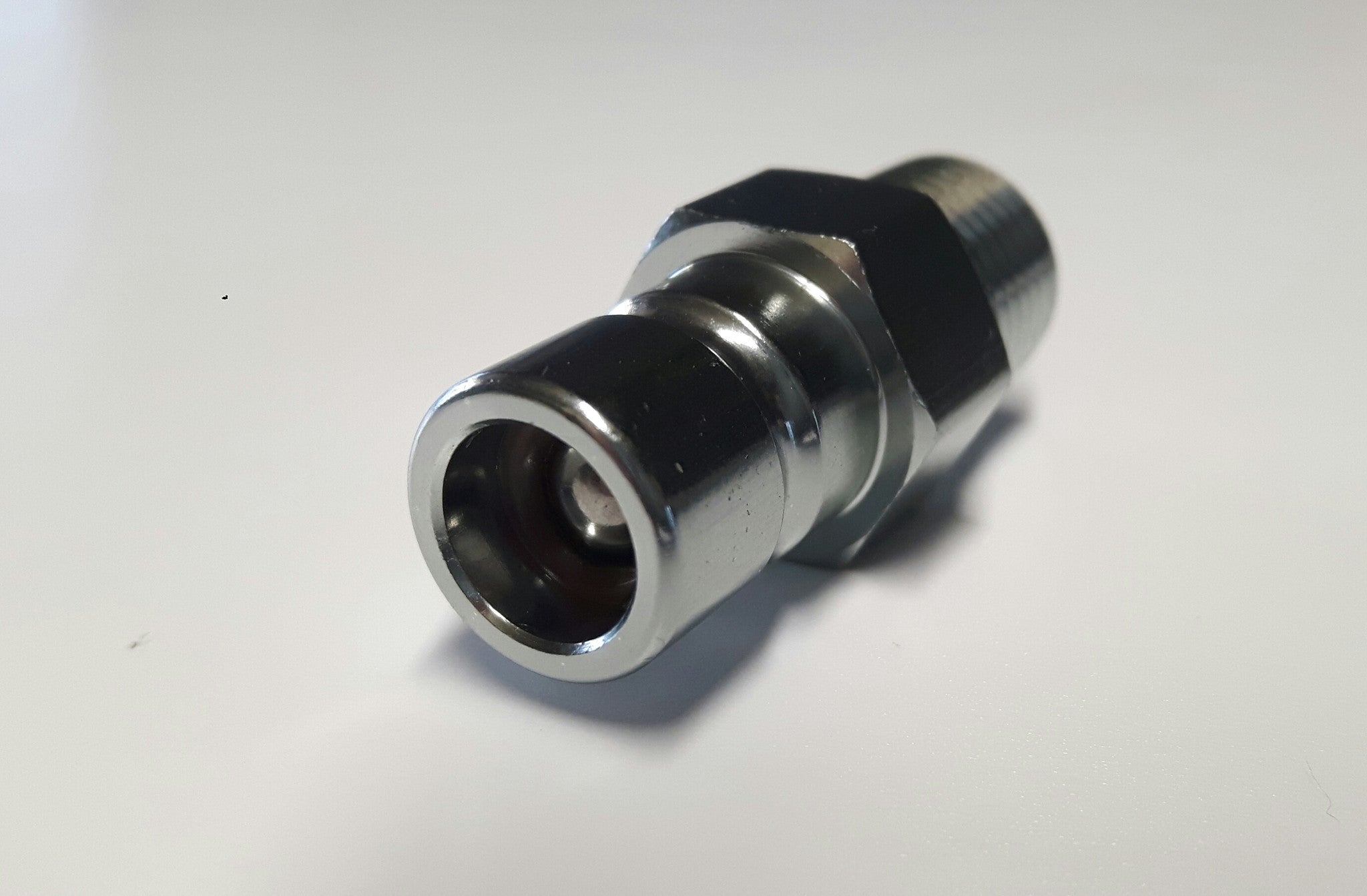 Premier Male Tank 1/4″NPT (Honda)