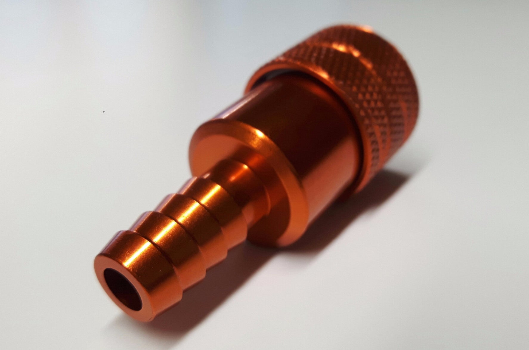 Premier female - 3/8" Hose Barb (Tohatsu) - Image 2