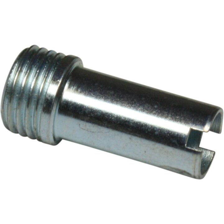 BMC Leyland Head Fitting for Water Heater Outlet (13mm Hose)