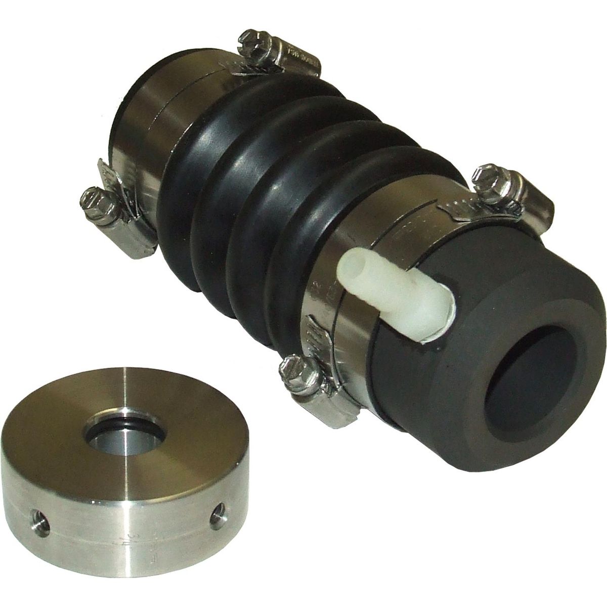 PSS Propeller Shaft Seal (3/4″ Shaft with 1-1/4″ to 1-3/8″ Stern Tube)