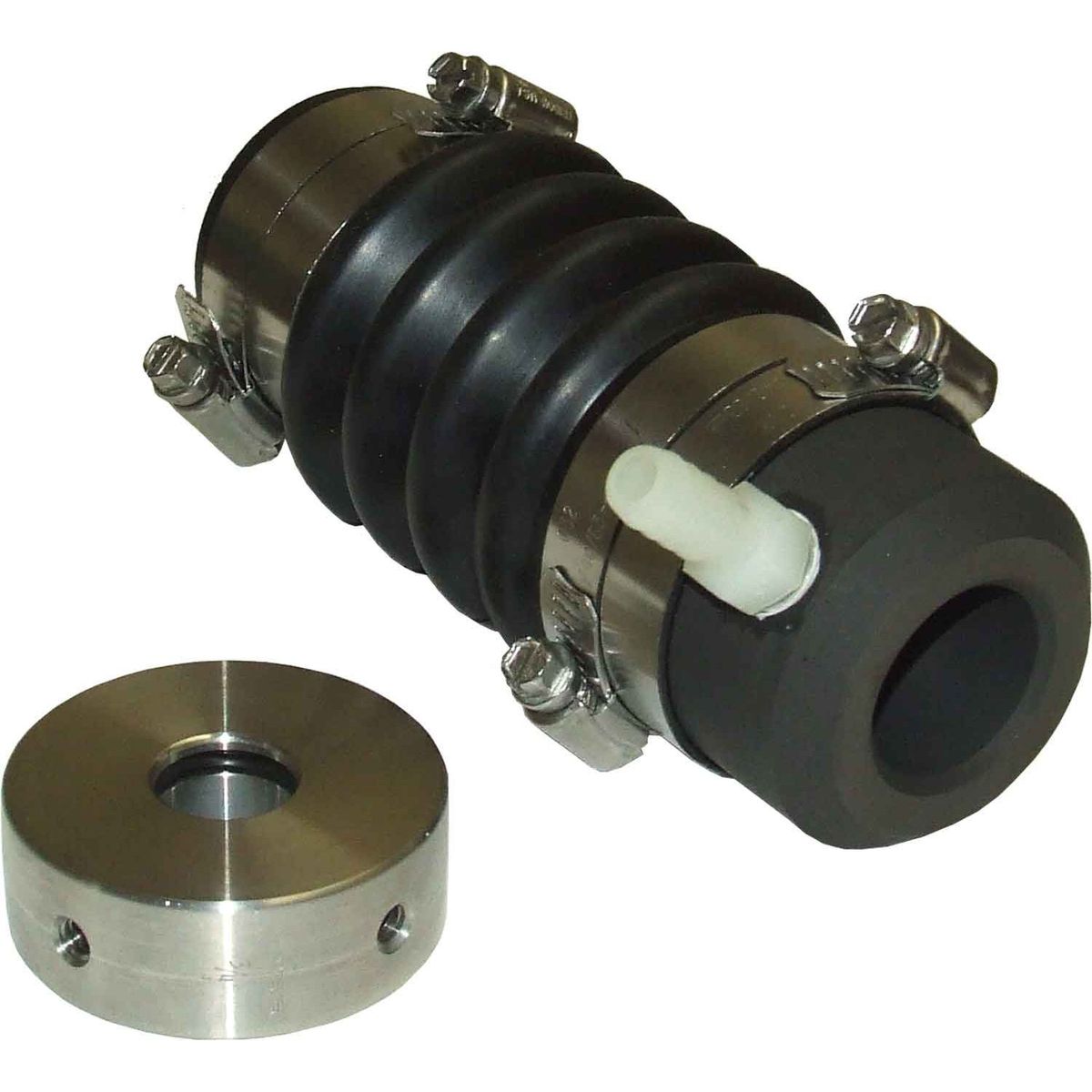 PSS Propeller Shaft Seal (3/4″ Shaft with 1-1/2″ to 1-5/8″ Stern Tube)