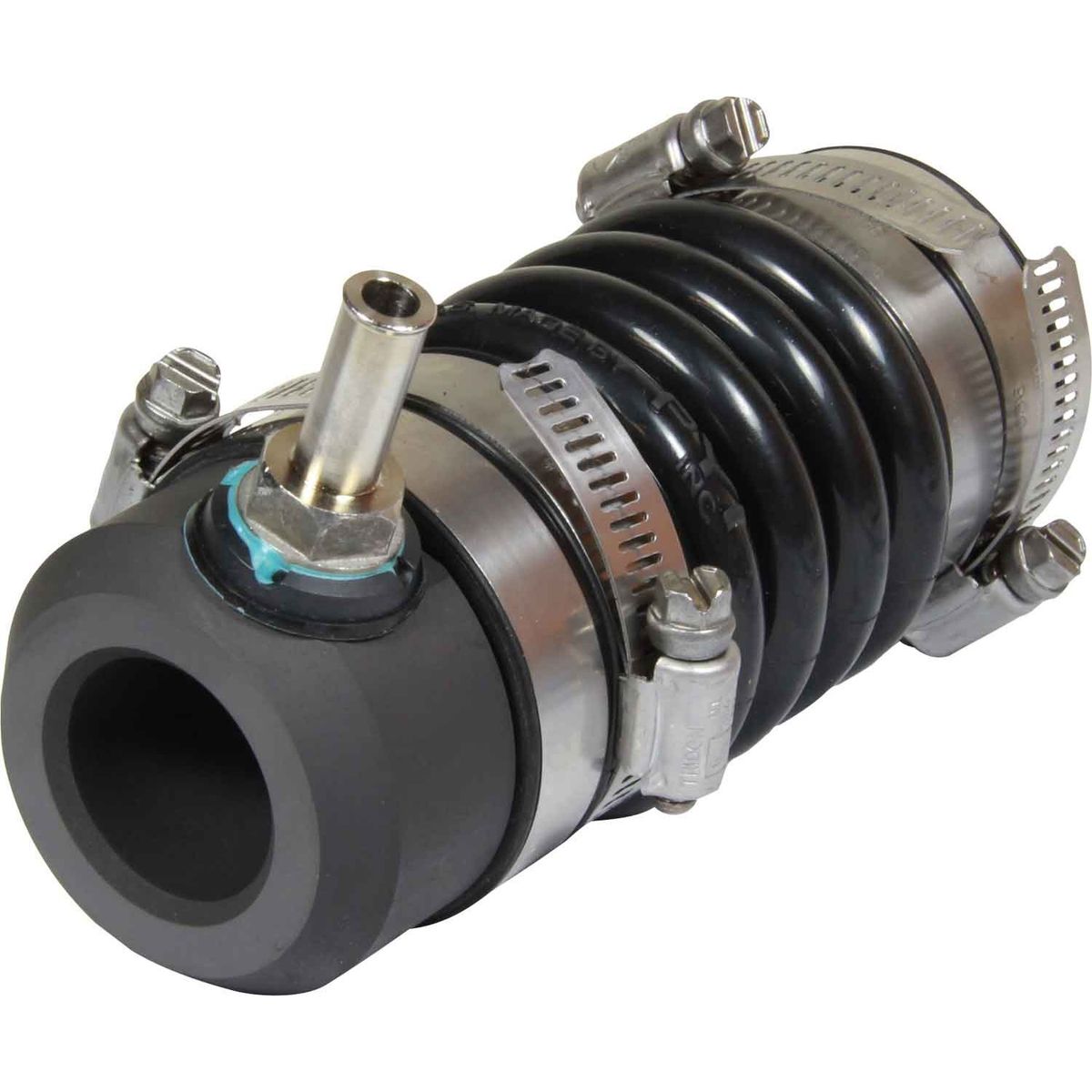 PSS Propeller Shaft Seal (25mm Shaft with 1-1/4″ to 1-3/8″ Stern Tube)