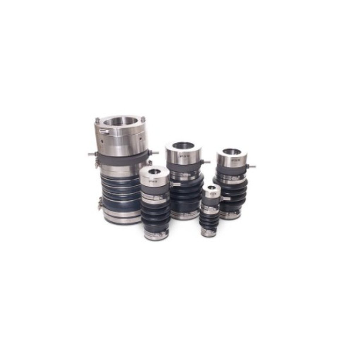 PSS Propeller Shaft Seal (25mm Shaft with 1-1/2″ to 1-5/8″ Stern Tube)