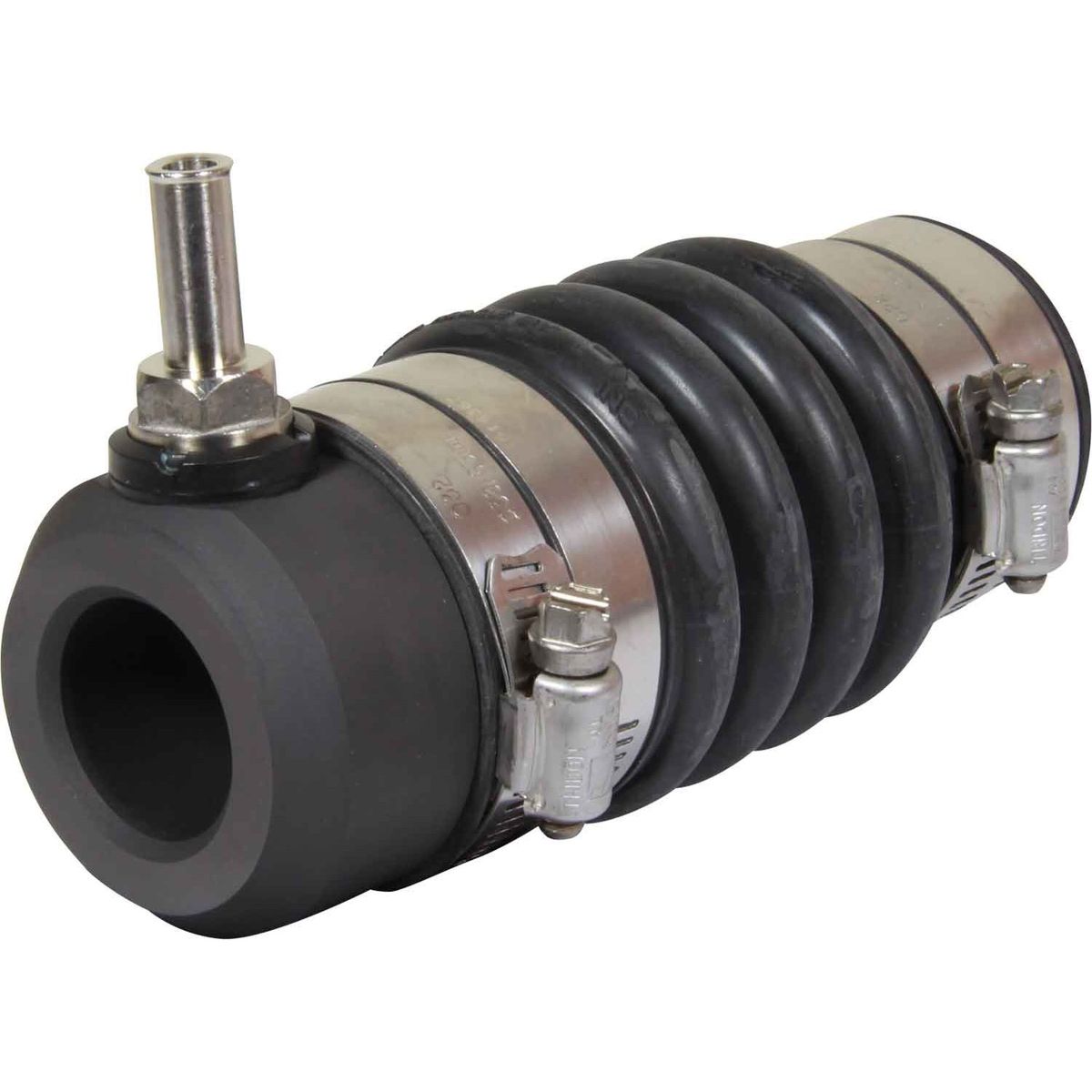 PSS Propeller Shaft Seal (1″ Shaft with 1-1/4″ to 1-3/8″ Stern Tube)