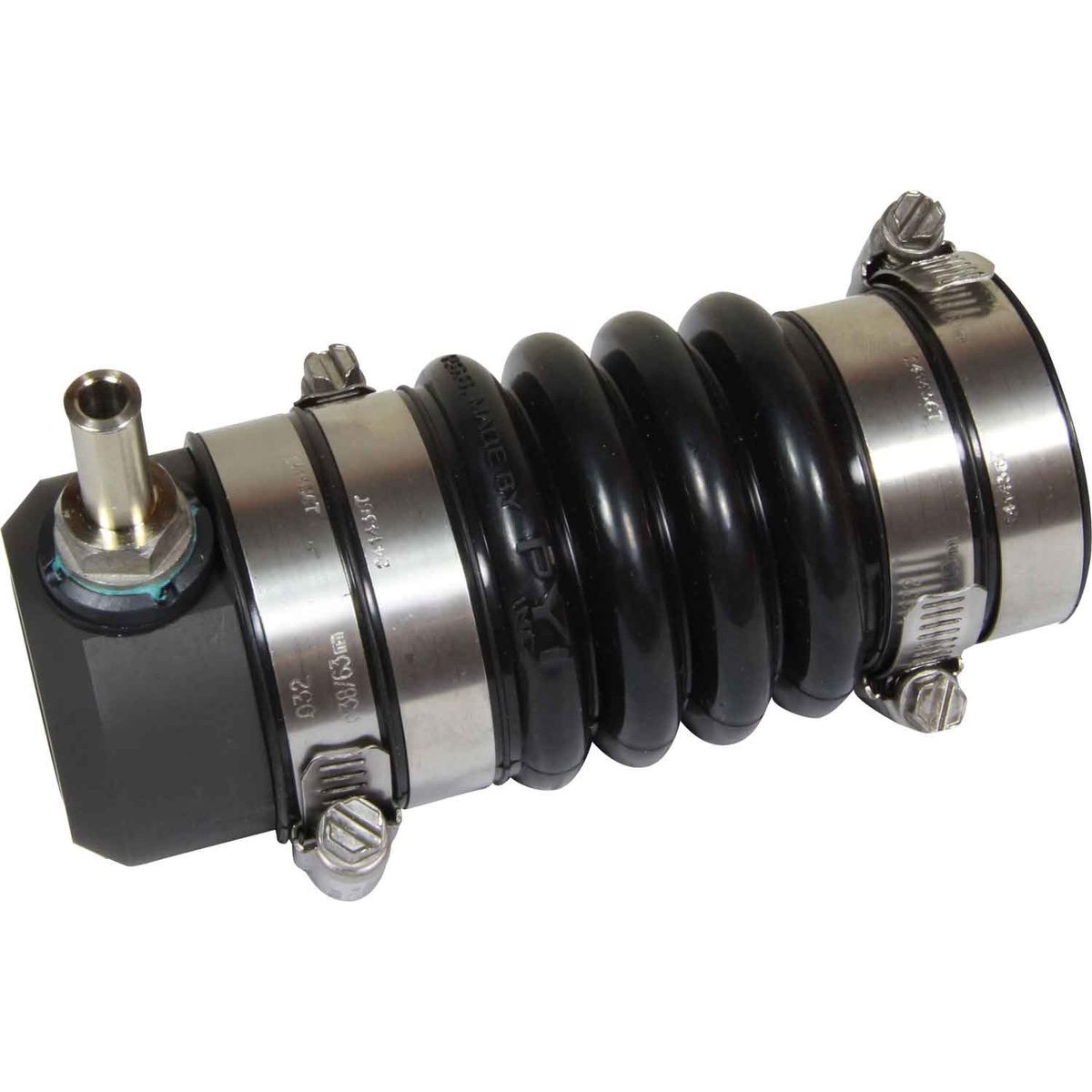 PSS Propeller Shaft Seal (1″ Shaft with 1-3/4″ to 1-7/8″ Stern Tube)