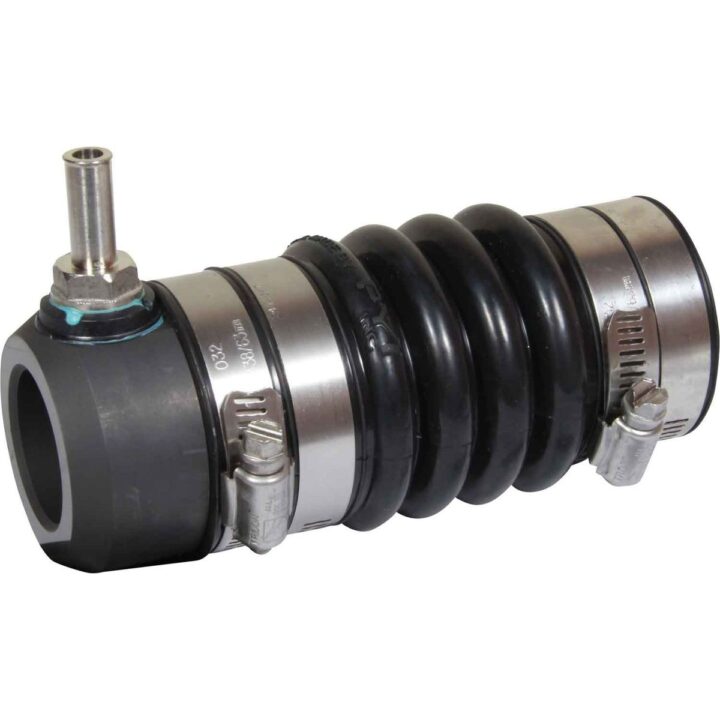PSS Propeller Shaft Seal (1-1/8" Shaft, 1-3/4" to 1-7/8" Stern Tube)