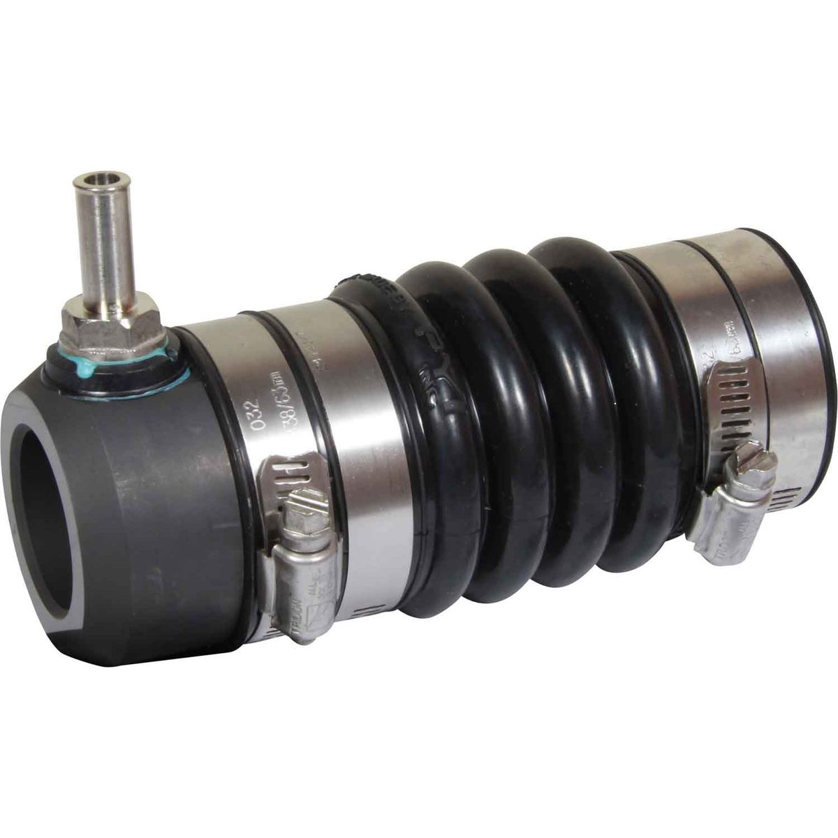 PSS Propeller Shaft Seal (1-1/8″ Shaft, 1-3/4″ to 1-7/8″ Stern Tube)