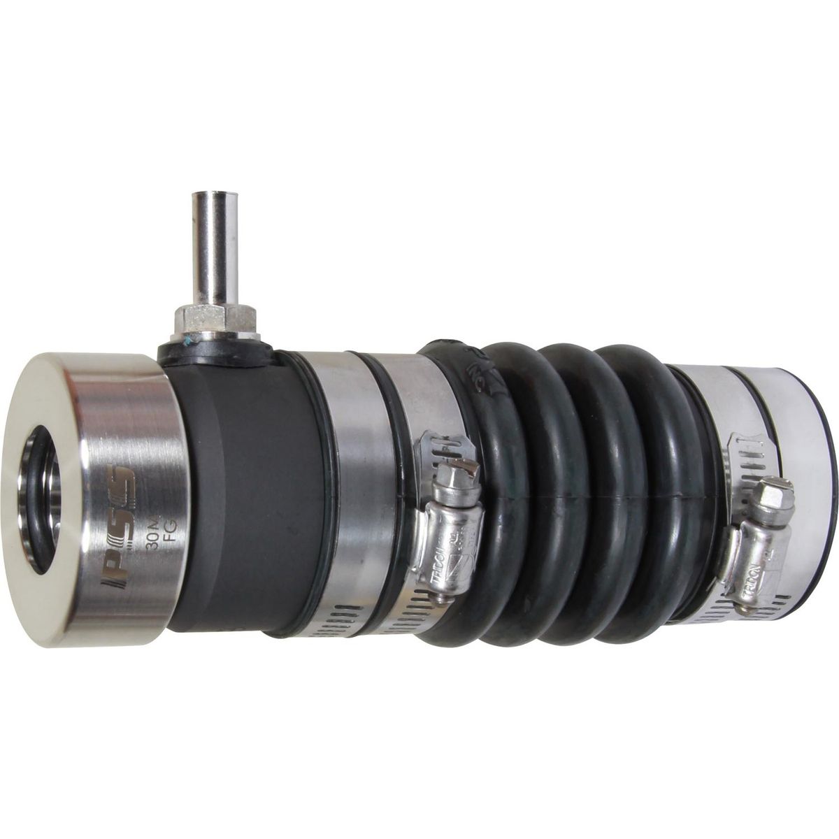 PSS Propeller Shaft Seal (30mm Shaft with 1-3/4″ to 1-7/8″ Stern Tube)