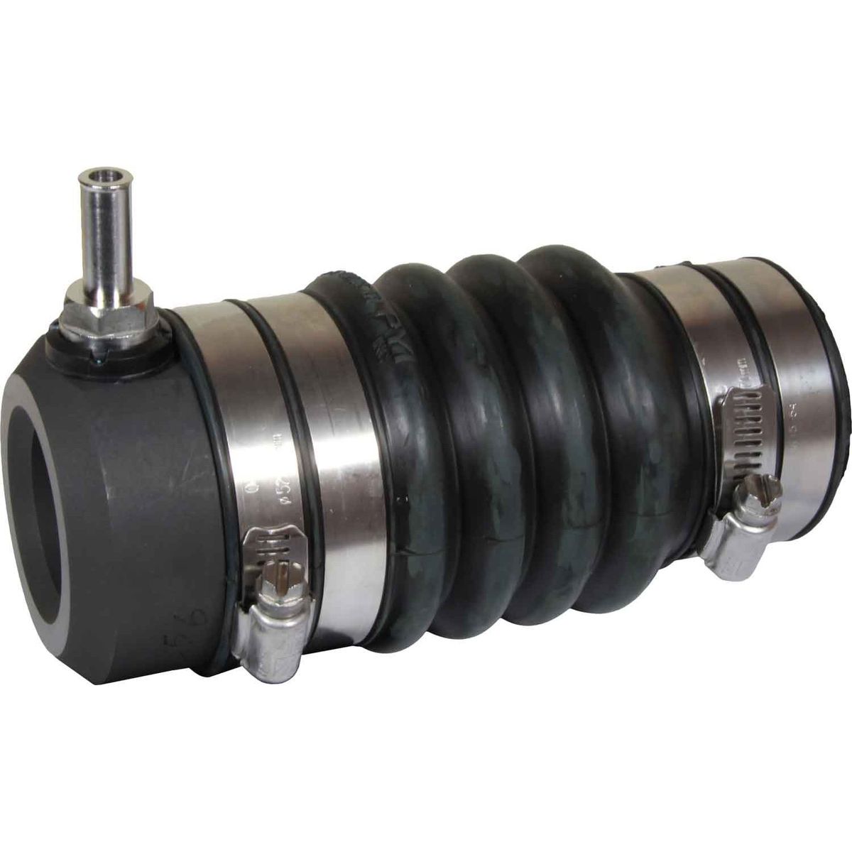 PSS Propeller Shaft Seal (1-1/4″ Shaft, 1-3/4″ to 1-7/8″ Stern Tube)