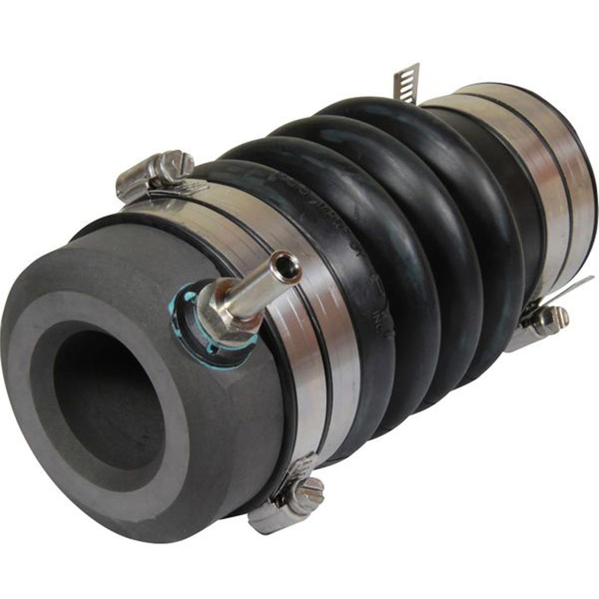 PSS Propeller Shaft Seal (35mm Shaft with 2-1/2″ to 2-5/8″ Stern Tube)