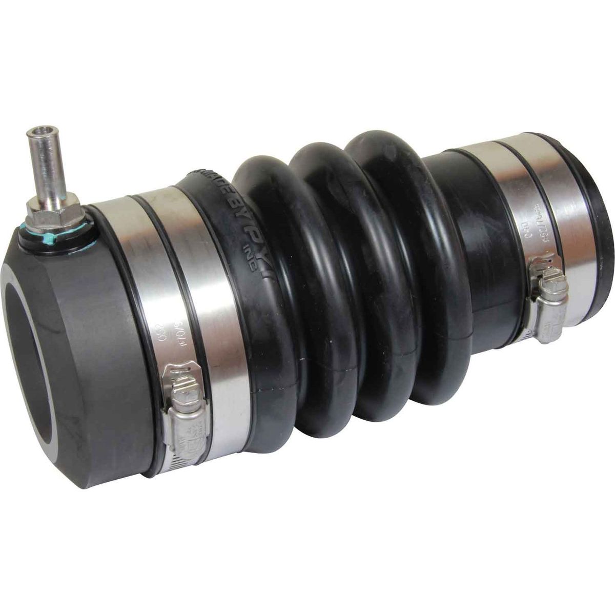 PSS Propeller Shaft Seal (1-1/2″ Shaft, 2-1/4″ to 2-3/8″ Stern Tube)