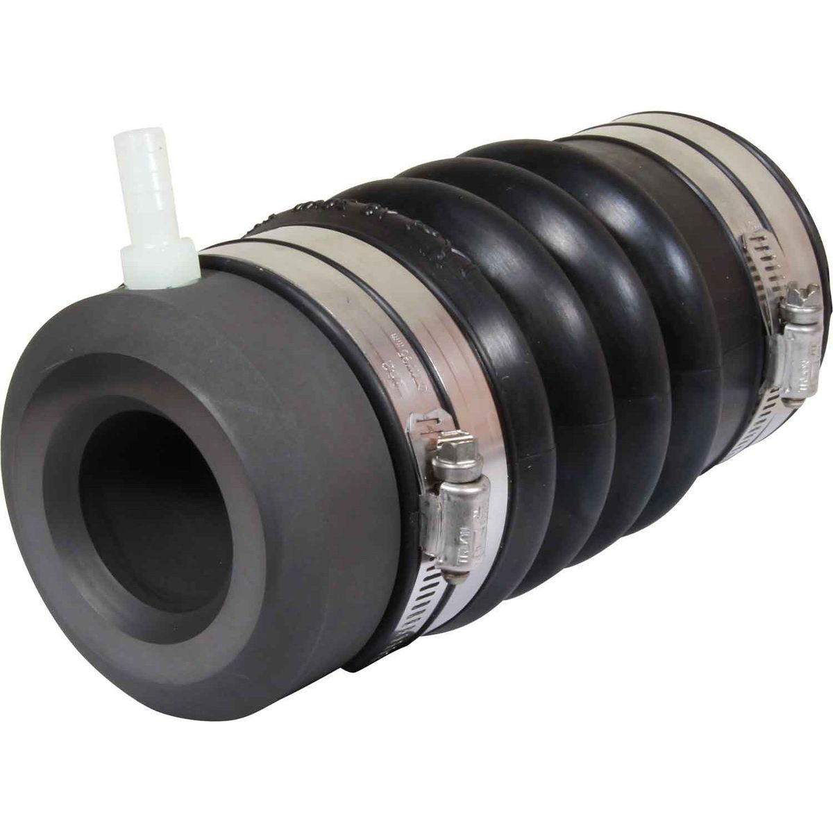 PSS Propeller Shaft Seal (1-1/2″ Shaft with 3″ to 3-1/8″ Stern Tube)
