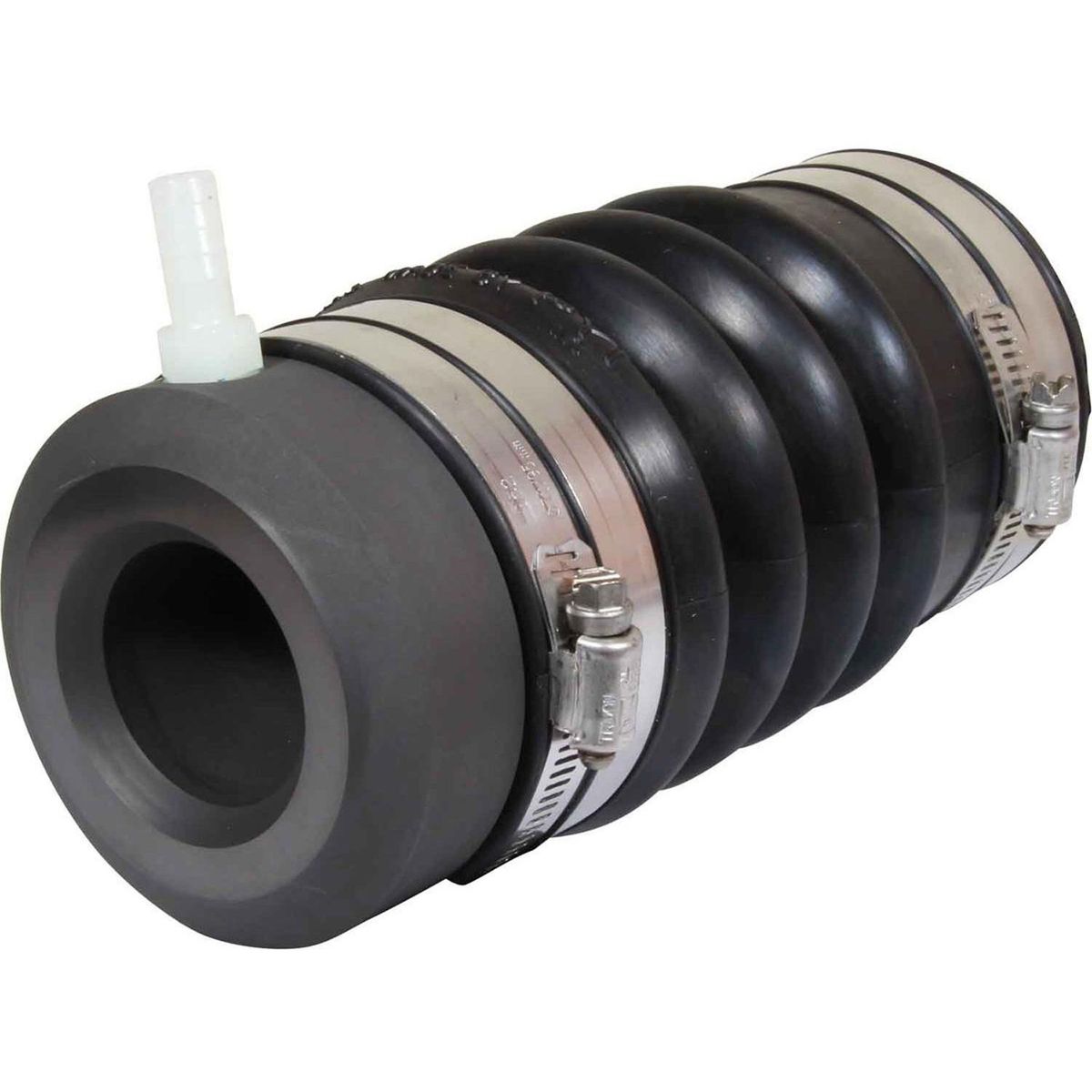 PSS Propeller Shaft Seal (1-1/2″ Shaft, 3-1/2″ to 3-5/8″ Stern Tube)