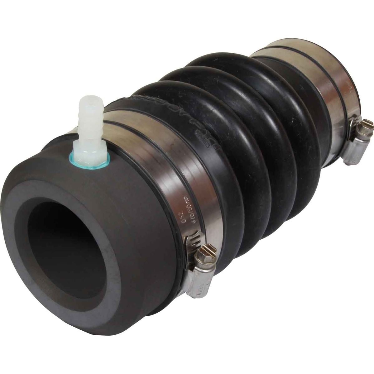 PSS Propeller Shaft Seal (1-3/4″ Shaft, 2-1/2″ to 2-5/8″ Stern Tube)