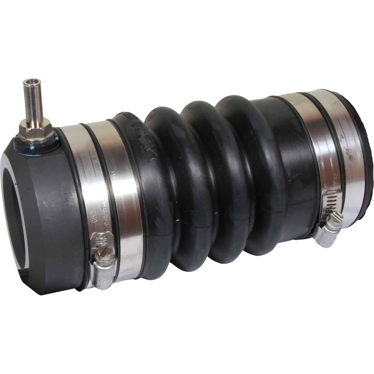 PSS Propeller Shaft Seal (1-3/4″ Shaft, 2-3/4″ to 2-7/8″ Stern Tube)