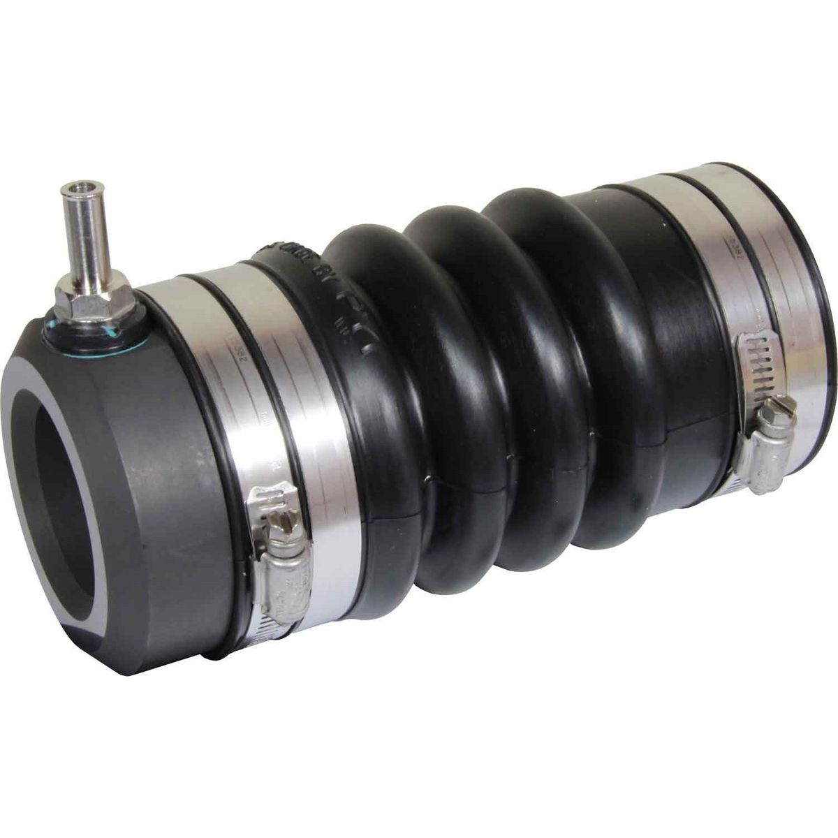 PSS Propeller Shaft Seal (1-3/4″ Shaft with 3″ to 3-1/8″ Stern Tube)