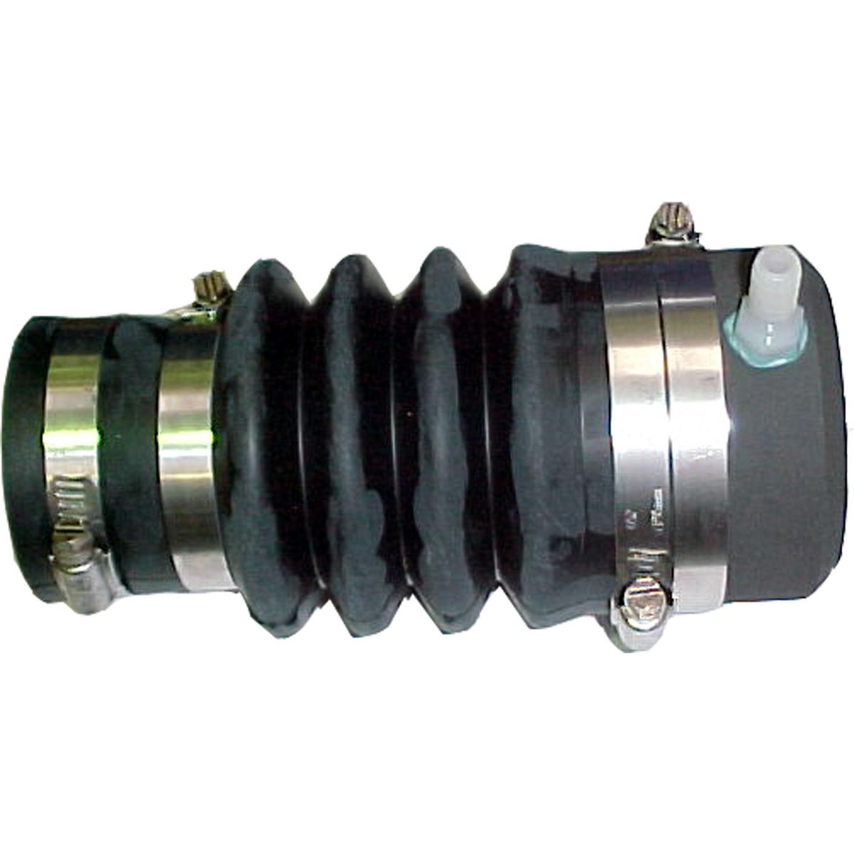 PSS Propeller Shaft Seal (45mm Shaft with 2-1/2″ to 2-5/8″ Stern Tube)