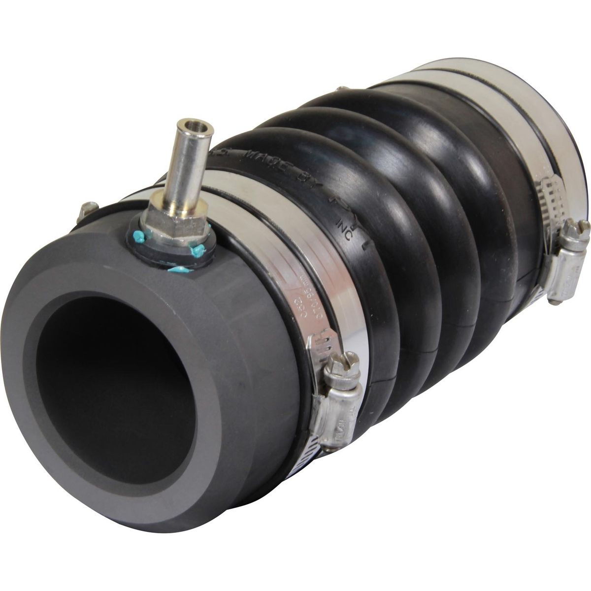 PSS Propeller Shaft Seal (50mm Shaft with 3″ to 3-1/8″ Stern Tube)