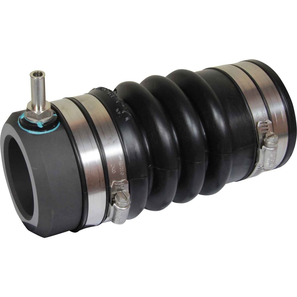 PSS Propeller Shaft Seal (2″ Shaft with 2-3/4″ to 2-7/8″ Stern Tube)