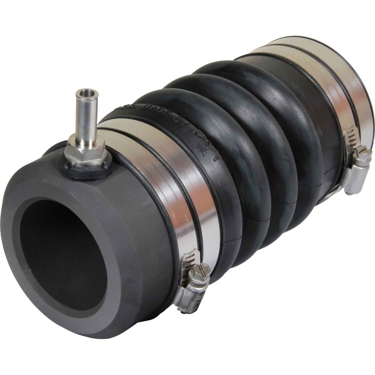 PSS Propeller Shaft Seal (2″ Shaft with 3-1/2″ to 3-5/8″ Stern Tube)