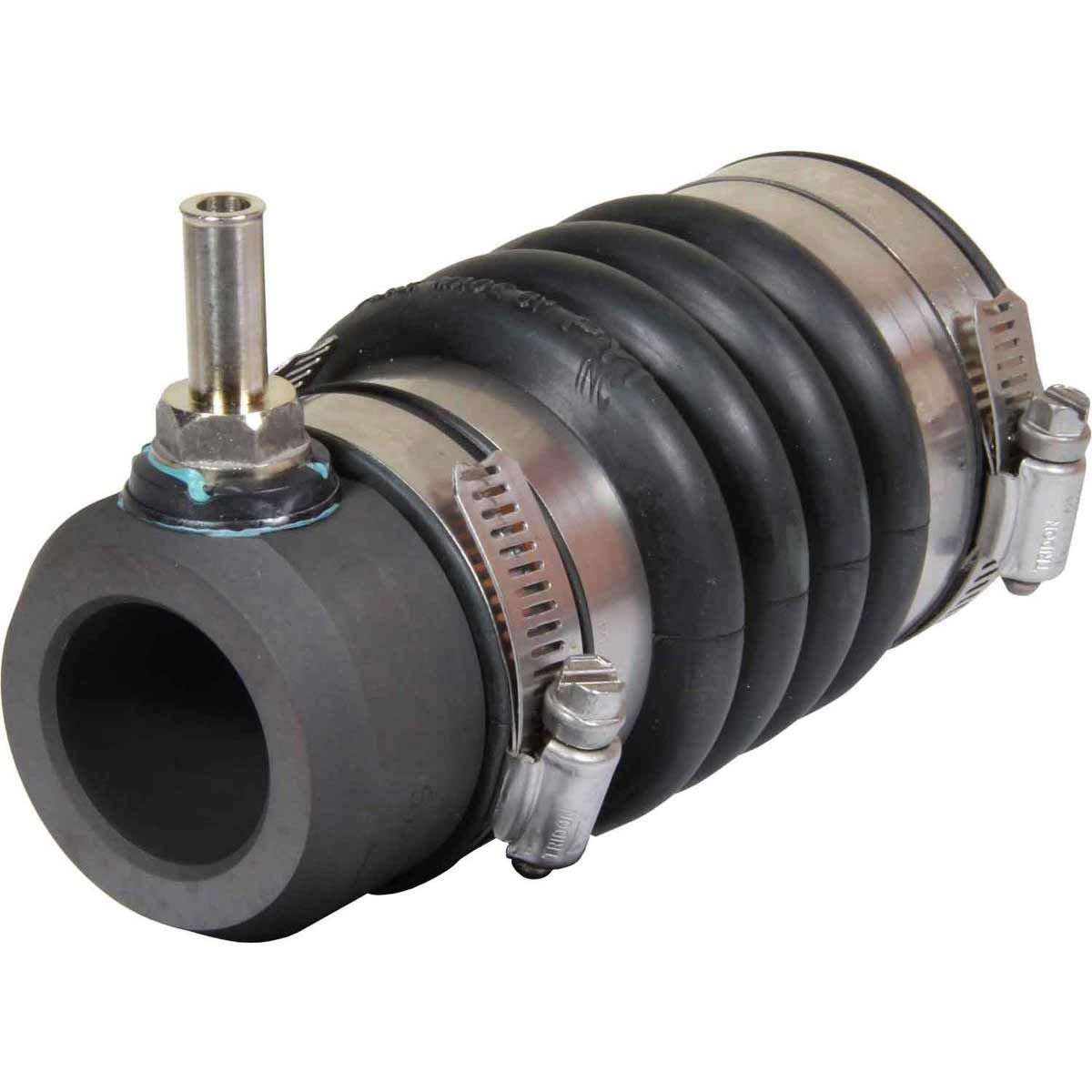 PSS HS Propeller Shaft Seal (2-1/2″ Shaft with 4-1/4″ Stern Tube)