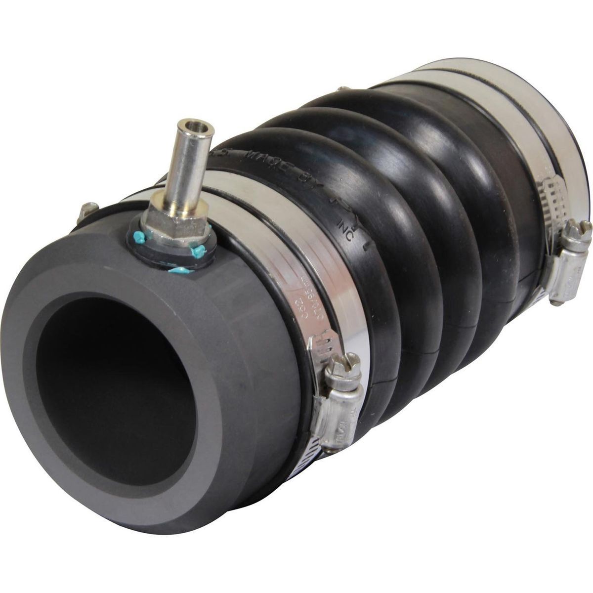 PSS Propeller Shaft Seal (75mm Shaft with 4-1/4″ to 4-3/8″ Stern Tube)