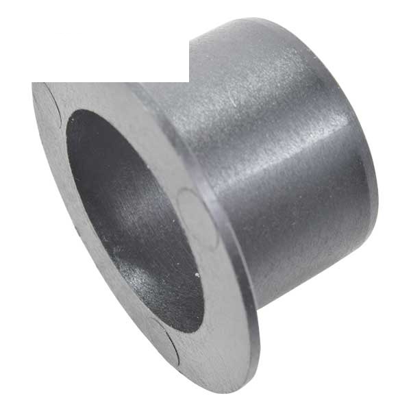 Power Trim & Tilt Bushing for BRP 3-cyl, 50-75 Hp | V4, 88-140 Hp | V6, 150-235 Hp | V8 250-300 Hp outboards