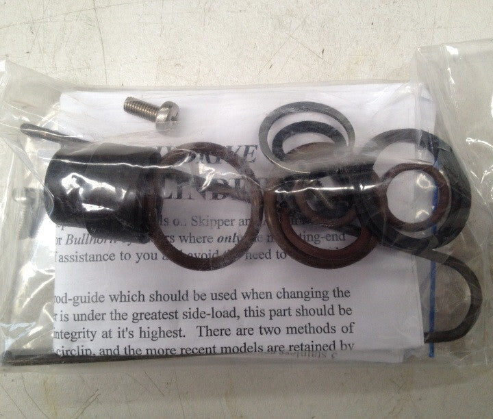 Hydrive Seal Kit- 210BH CYLINDER (SK210BH)