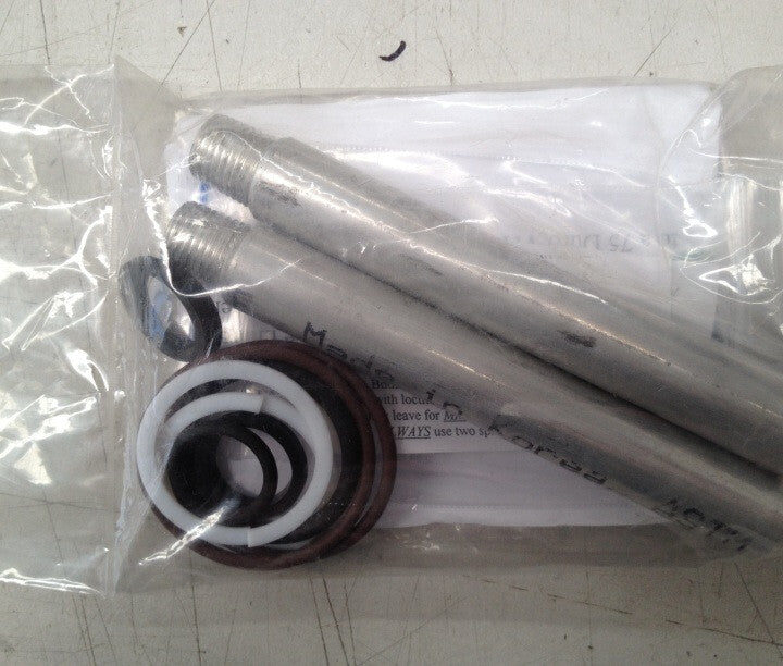 Hydrive Seal Kit - 211BH CYLINDER (SK211BH)