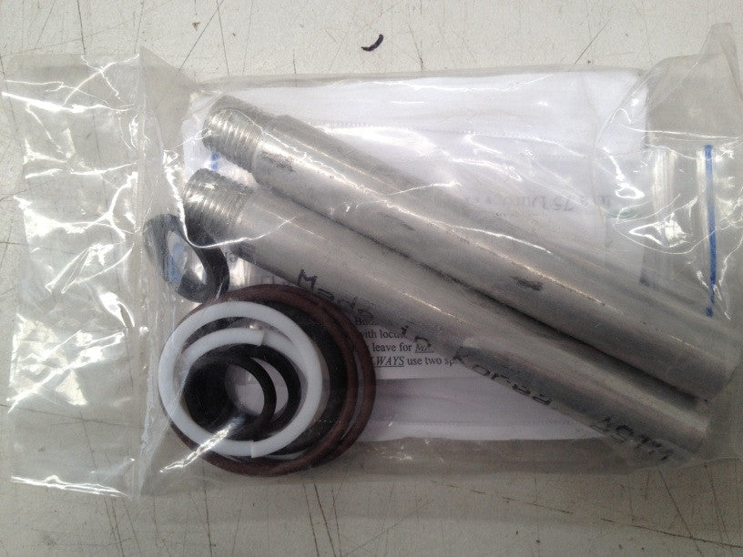Hydrive Seal Kit – 211BH CYLINDER (SK211BH)