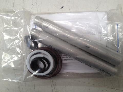 Hydrive Seal Kit – 512BH CYLINDER (SK512BH)