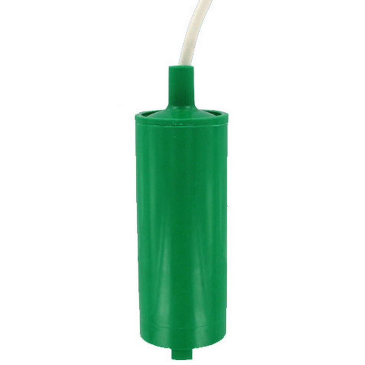 Comet Geo Submersible Pump (12V / 14 LPM)
