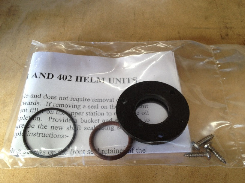Hydrive Seal Kit – 400/500/501/401/402 HELM UNIT (SK401)