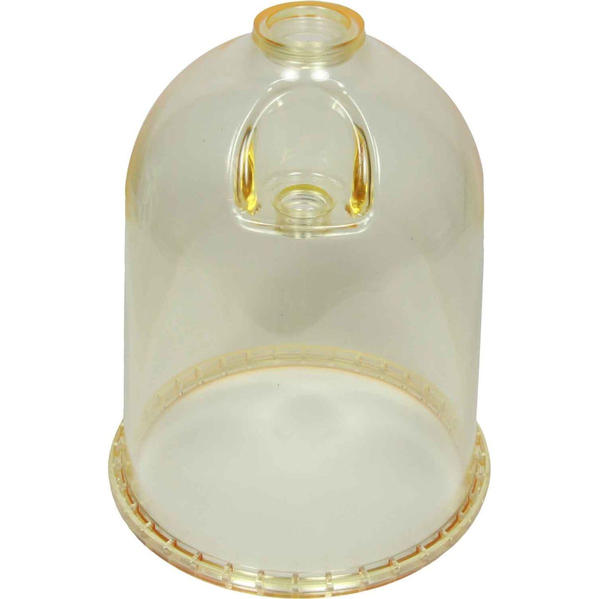 Racor See-Through Bowl for Racor 900 & 1000 Turbine Fuel Filters