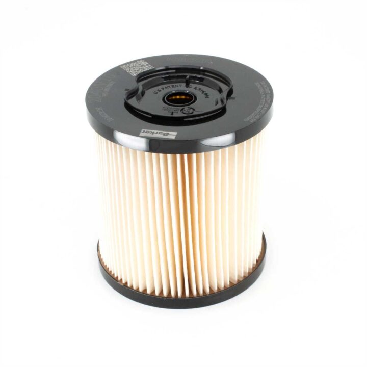 Racor 2040V10 Fuel Filter Element for Racor 900 (10 Micron)