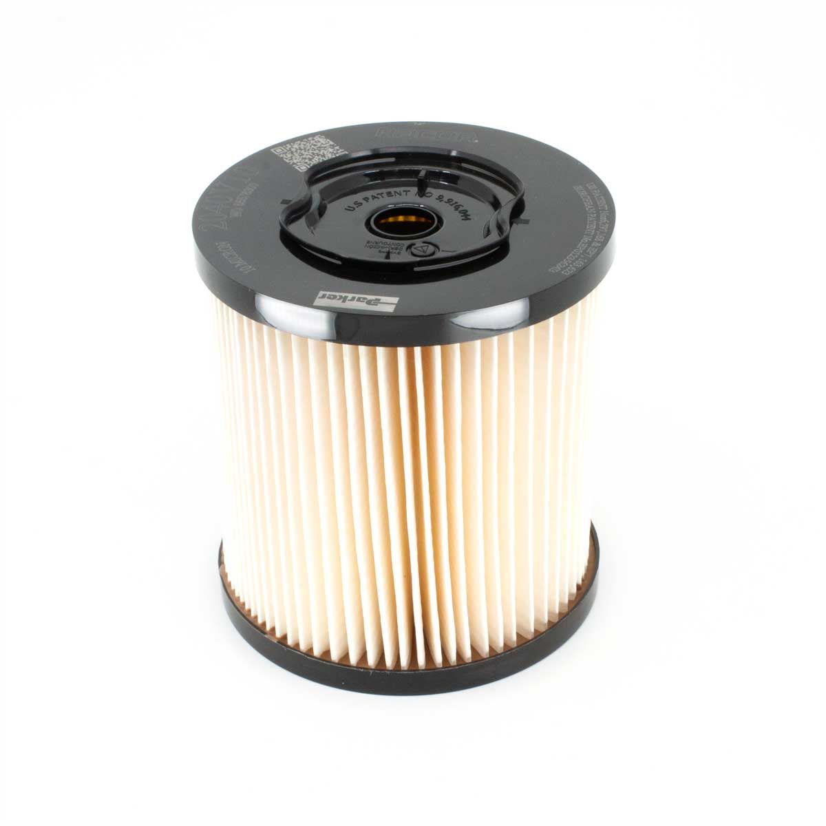 Racor 2040V10 Fuel Filter Element for Racor 900 (10 Micron)