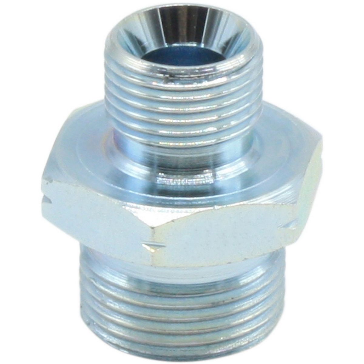 Seaflow Union Adaptor for Racor Filters (M22 x 1.5 to 3/8″ BSP Male)