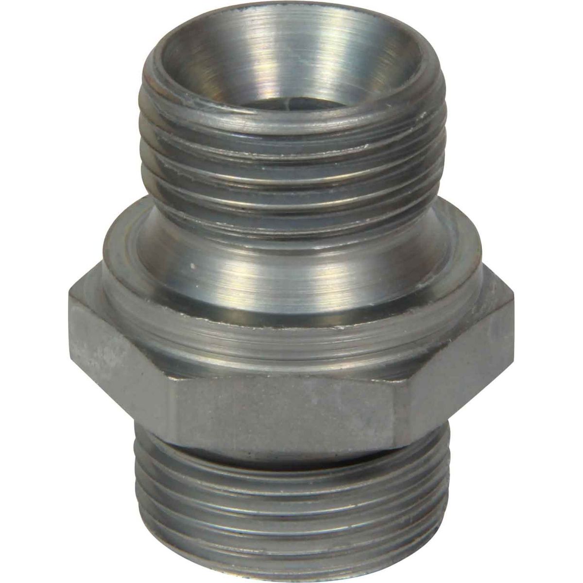 Seaflow Union Adaptor for Racor Filters (M22 x 1.5 to 1/2″ BSP Male)