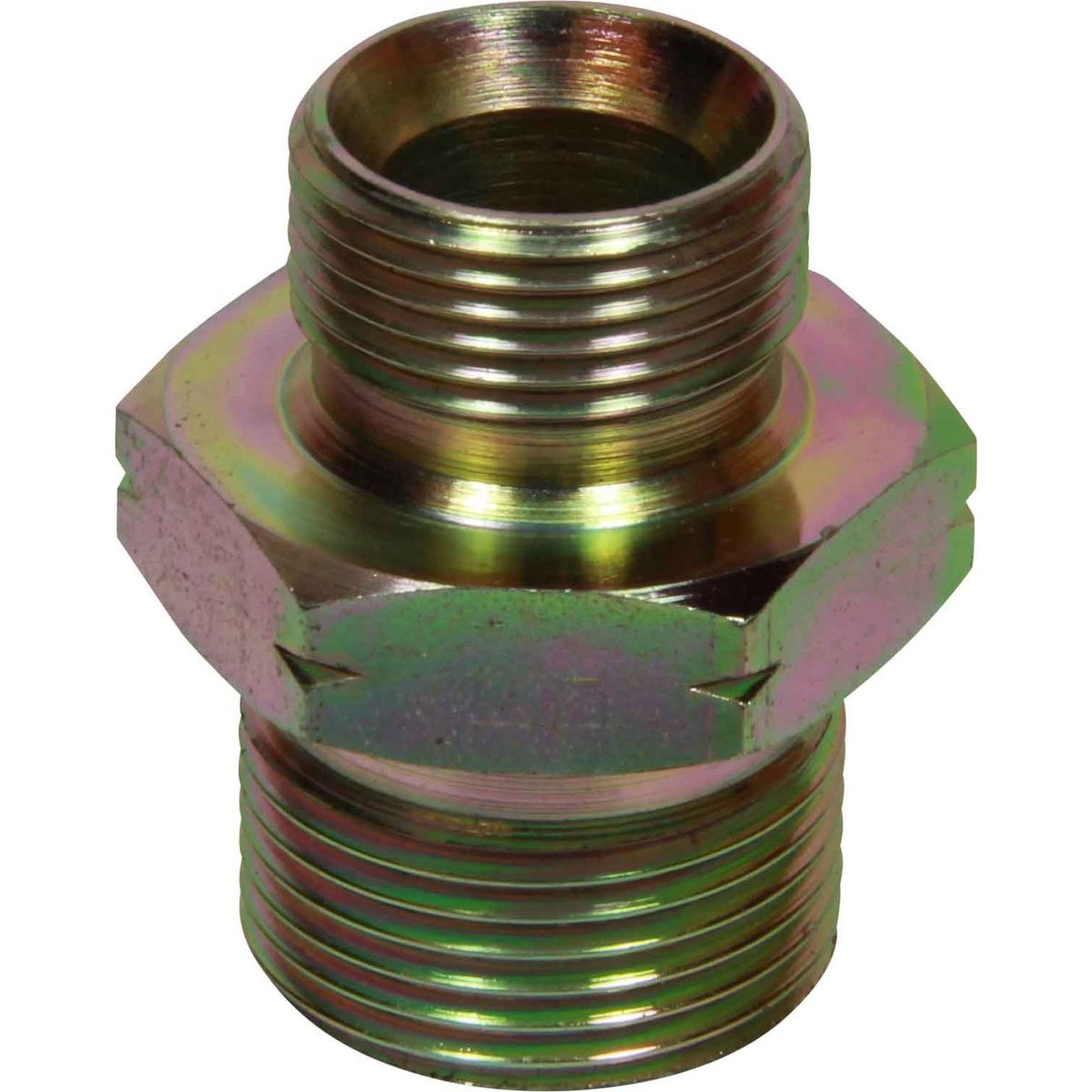 Seaflow Union Adaptor for Racor Filters (M22 x 1.5 to 3/4″ BSP Male)