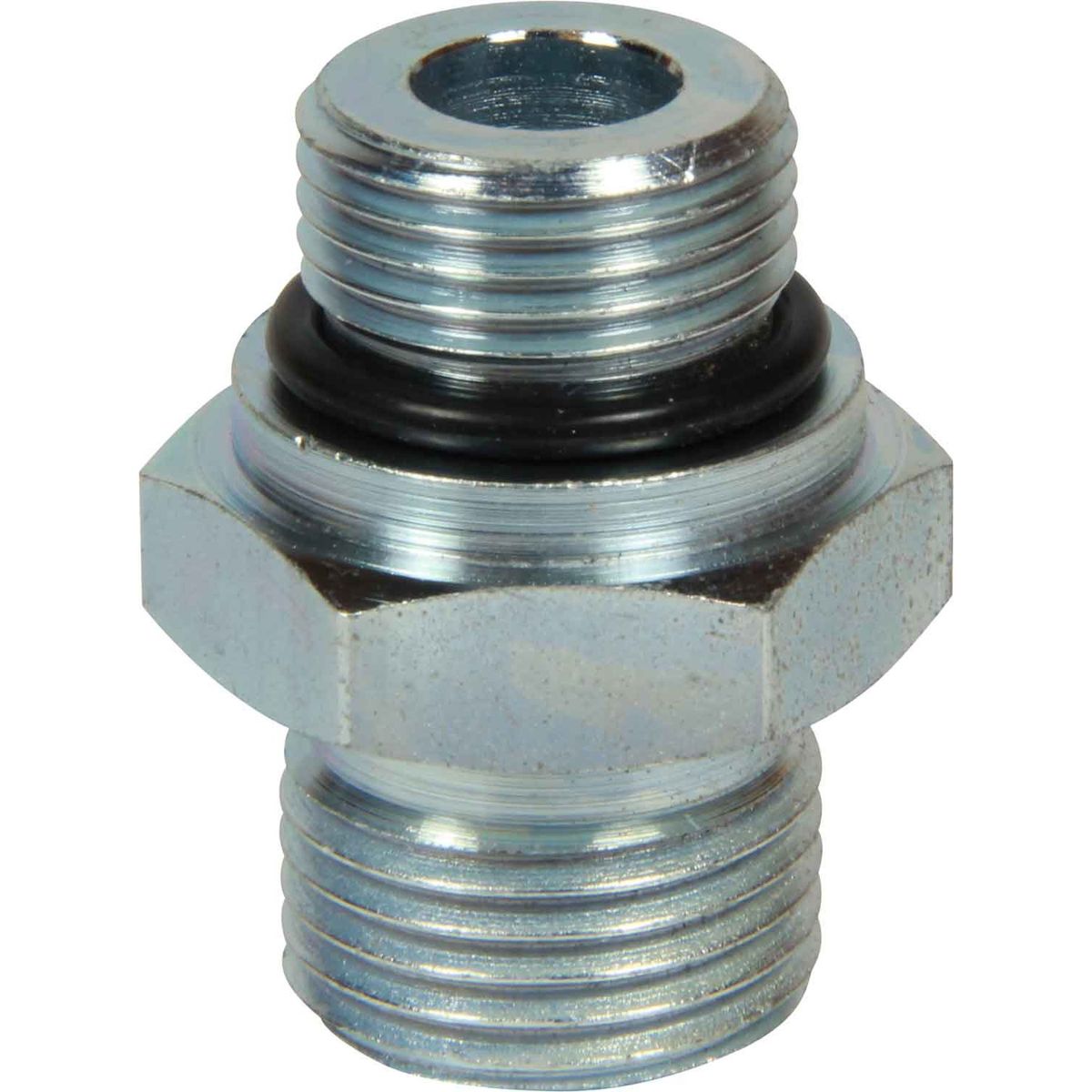 Seaflow Union Adaptor for Racor Filters (1/2″ BSP Male to 3/4″ UNFM)