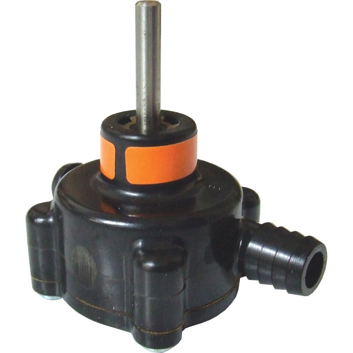 Jabsco 17250-0003 Drill Pump (13mm Hose)