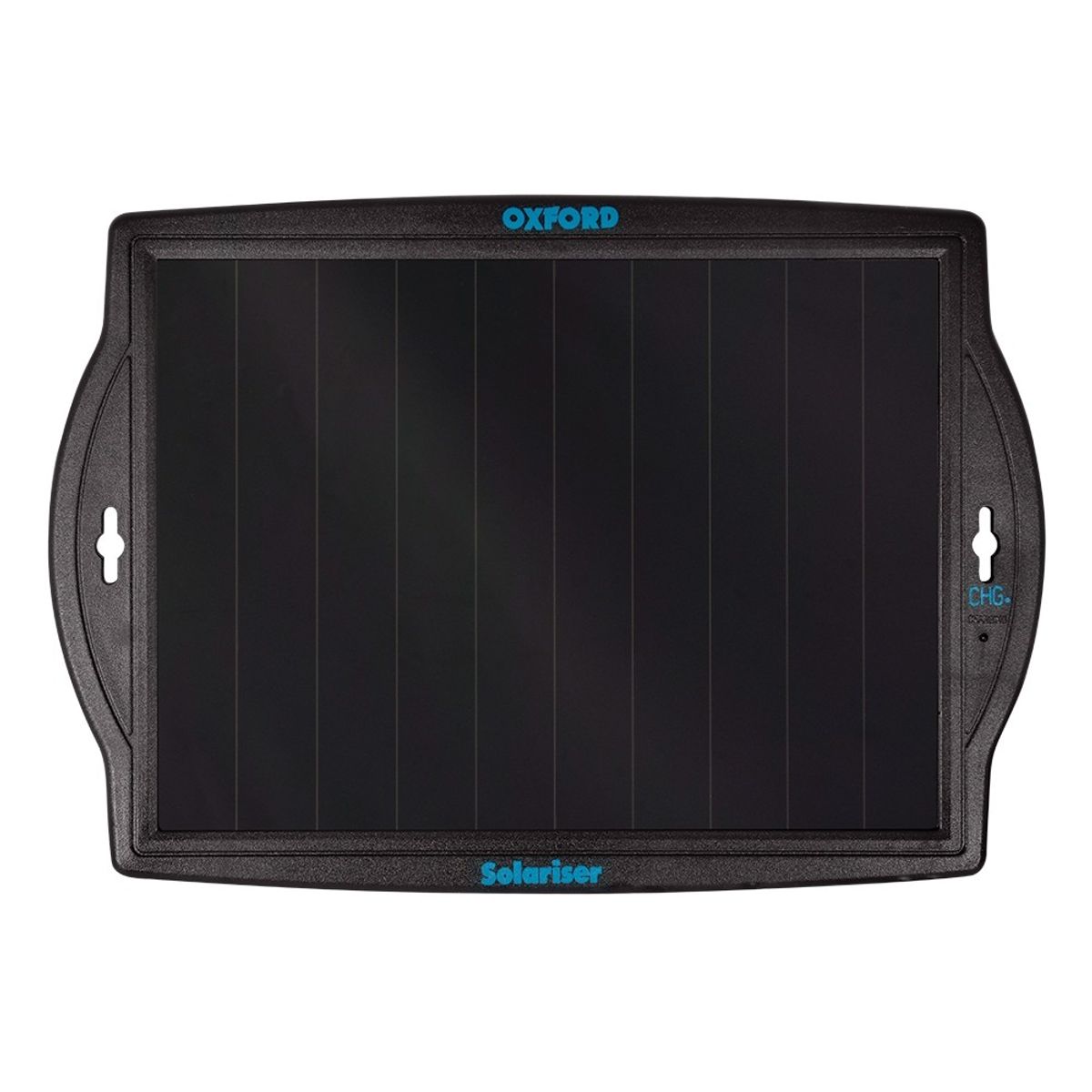 Oxford Solariser – Solar Battery Charger