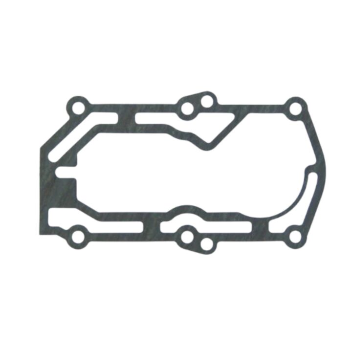 OMAX powerhead base gasket to suit Tohatsu 2-stroke 2.5 / 3.5hp Outboards, replacing Pt. No. 309-61012