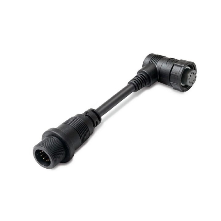 Icom OPC-2522L Conversion Cable For HM-205RB-M510/M605/EURO