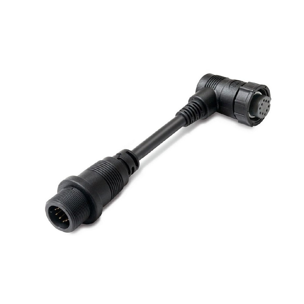 Icom OPC-2522L Conversion Cable For HM-205RB-M510/M605/EURO